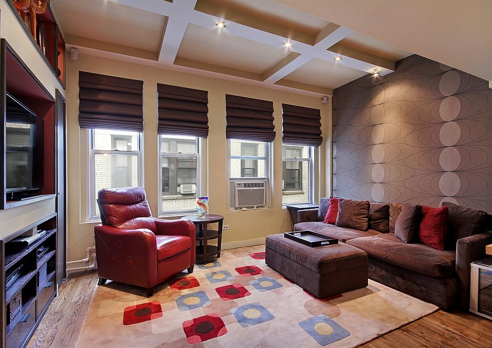 1st image of 66 Madison Ave APT 12D