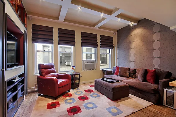 Sold by Corcoran | media 1