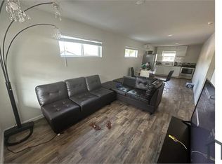 3805 Wipprecht St #4, Houston, TX 77026