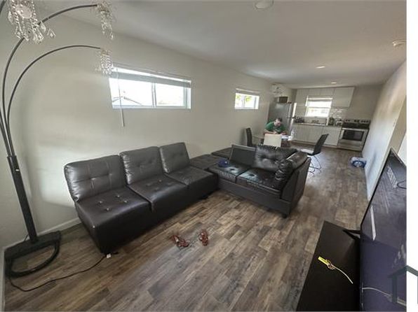 3805 Wipprecht St #4