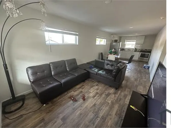 3805 Wipprecht St, Houston, TX