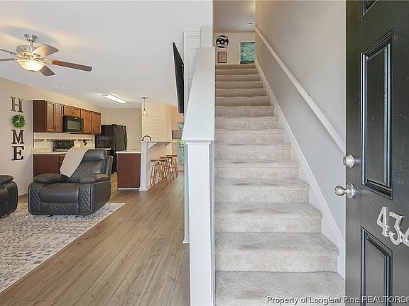 4th image of 4340 Jockey Whip Ln