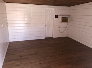 8964 Dearborn Ave #2, South Gate, CA 90280