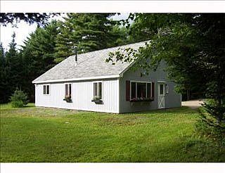 1st image of 477 Lincolnville Ave