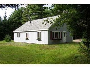 477 Lincolnville Ave, Searsmont, ME 04973