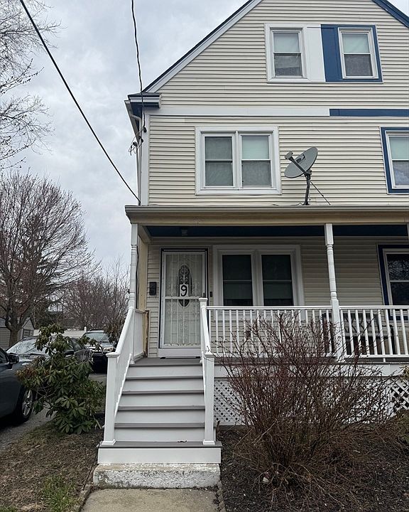 1st image of 9 Marden Ave
