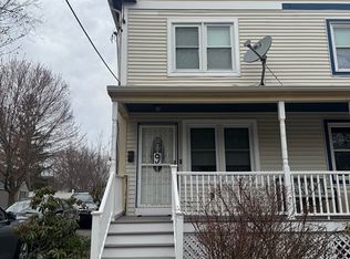 9 Marden Ave, Dorchester, MA 02124