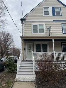 9 Marden Ave, Dorchester, MA, 02124