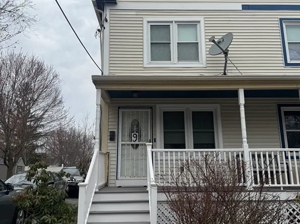 9 Marden Ave, Dorchester, MA 02124