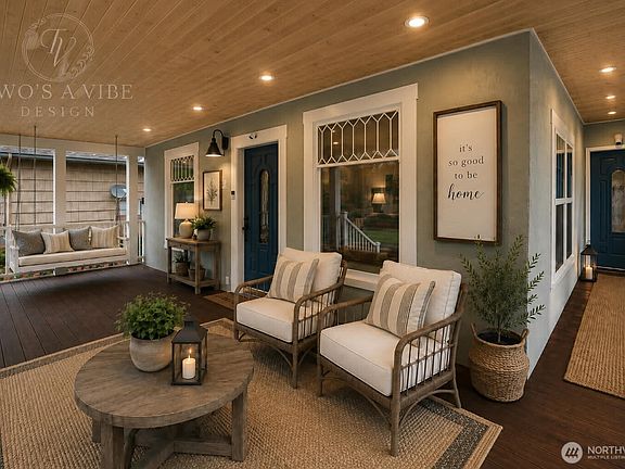 5th image of 322 NE Kirby Avenue