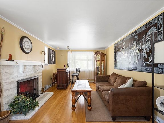 5th image of 101 Gernert Dr