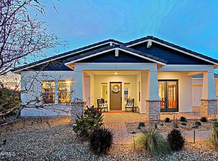 17370 W Wildwood St, Surprise, AZ 85388