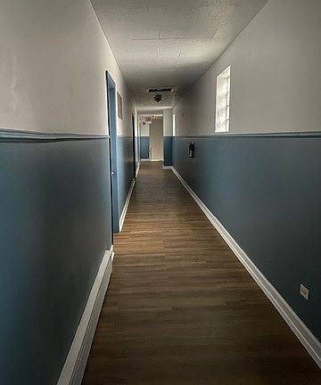 2nd image of 7638 W North Ave APT A