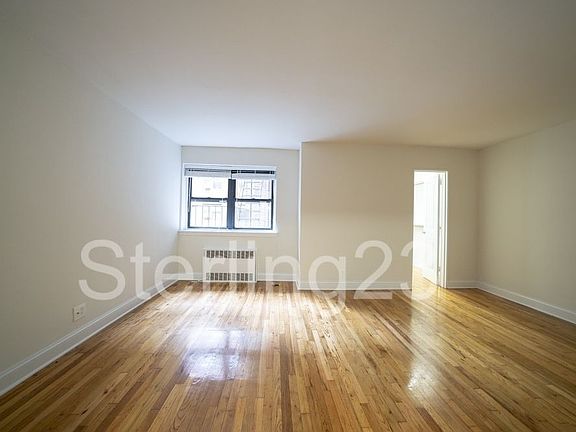 3rd image of 7512 35th Ave APT 2H