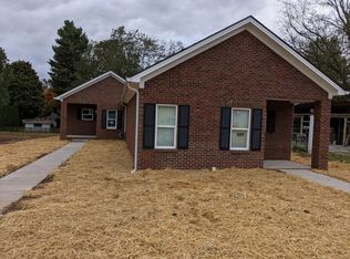 533 Walnut St, Georgetown, KY 40324