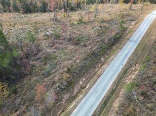 6 Carnal Rd, Huntingdon, TN 38344