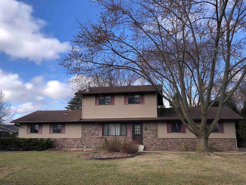 1st image of 1920 Shady Springs Dr
