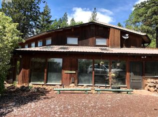 195 Goldenpine, Goldendale, WA 98620