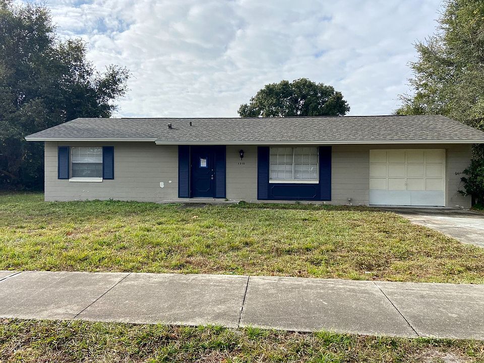 1st image of 1312 Saxon Blvd