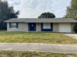 1312 Saxon Blvd, Deltona, FL 32725