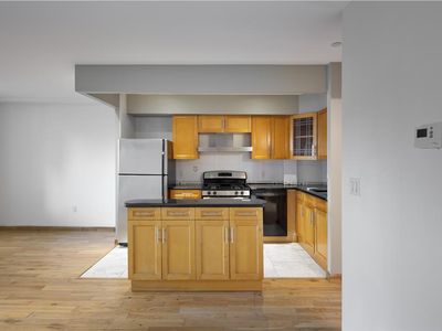 21 Ludlow St APT 8B, New York, NY, 10002