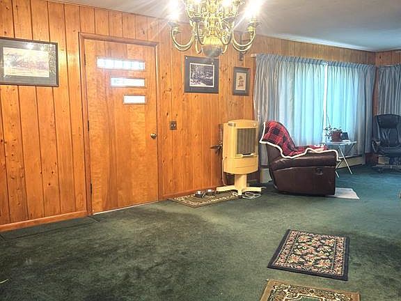 3rd image of 511 Chipeta Road