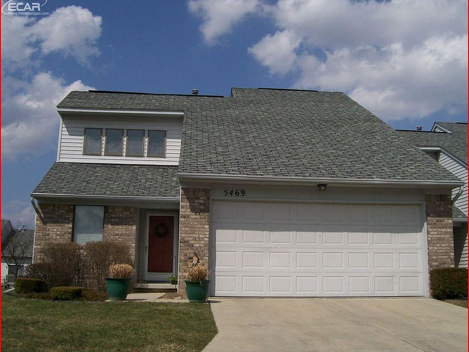 1st image of 5469 Country Club Ln