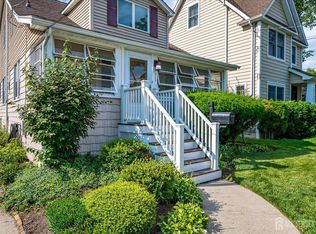 205 Midland Ave, Metuchen, NJ 08840