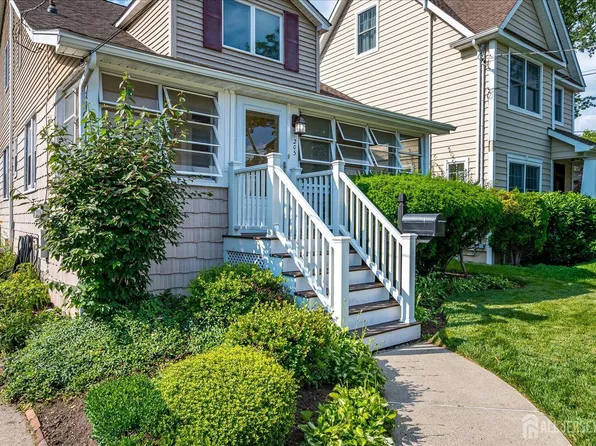 205 Midland Ave, Metuchen, NJ 08840