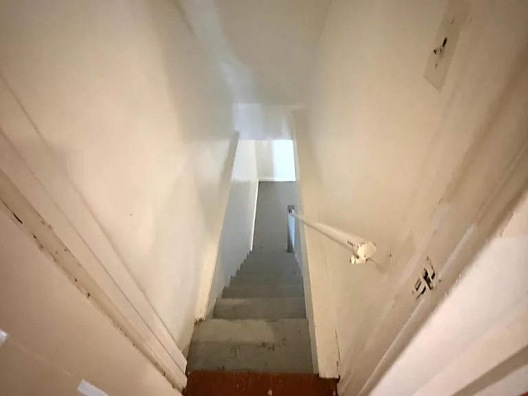 3309 Brighton St — Photo 32