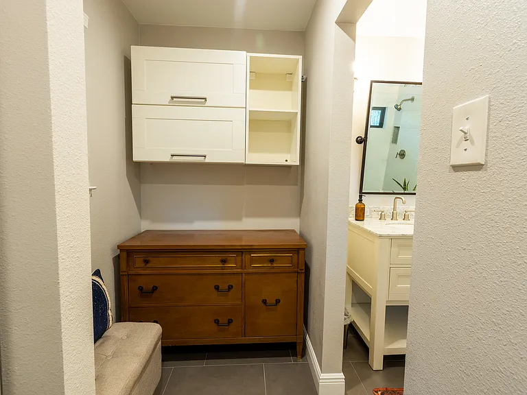 12609 Silver Creek Dr — Photo 31