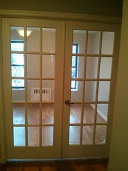 Rented by Loom Group