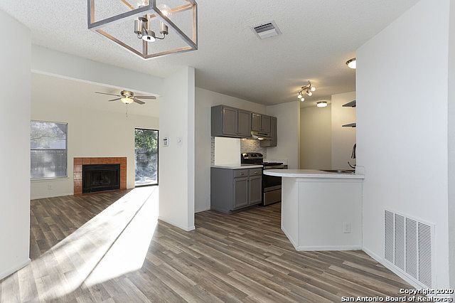 1st image of 9702 Village Briar