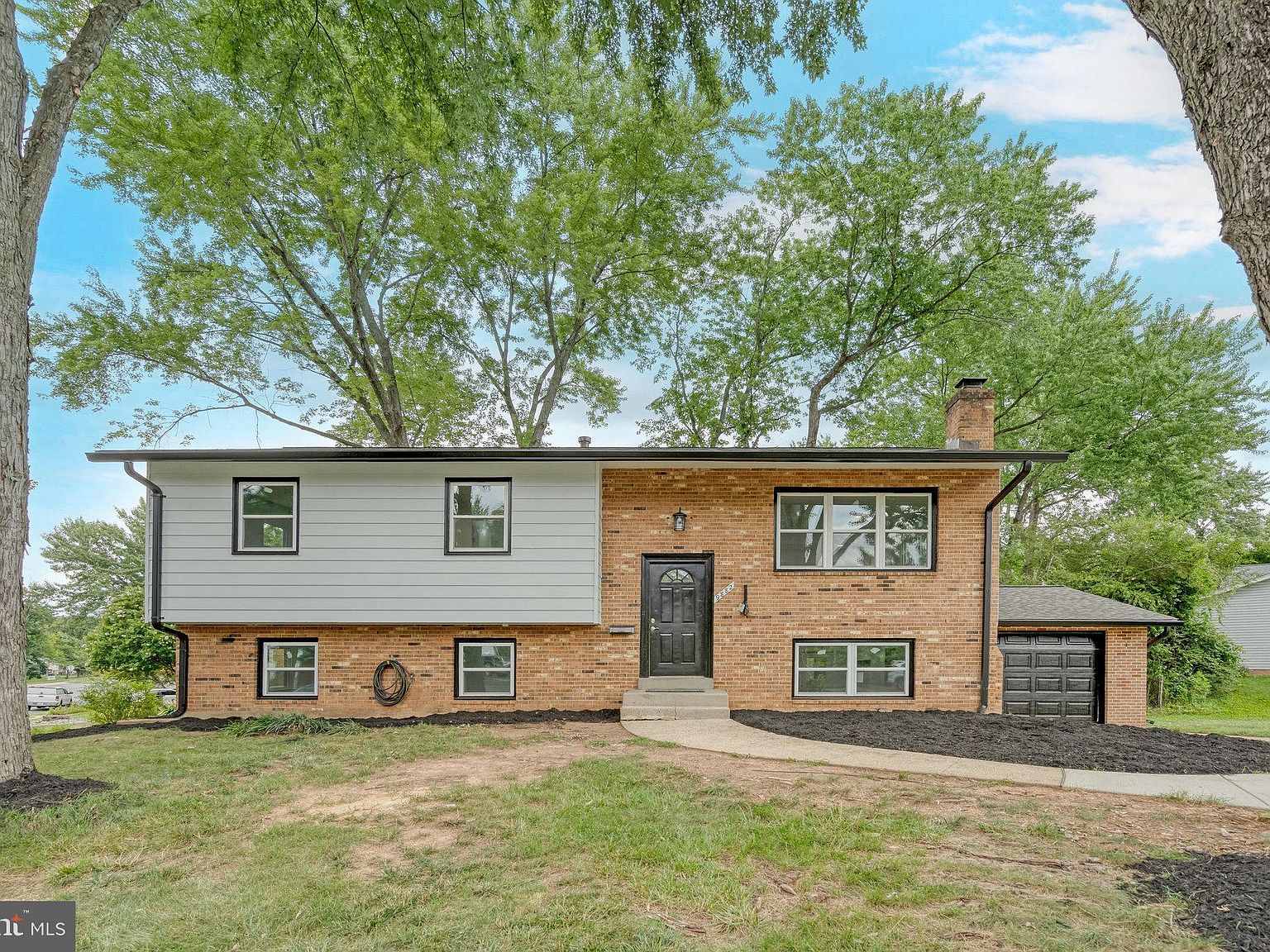 9882 McGill Ct, Manassas, VA 20109 MLS VAPW2054718 Zillow