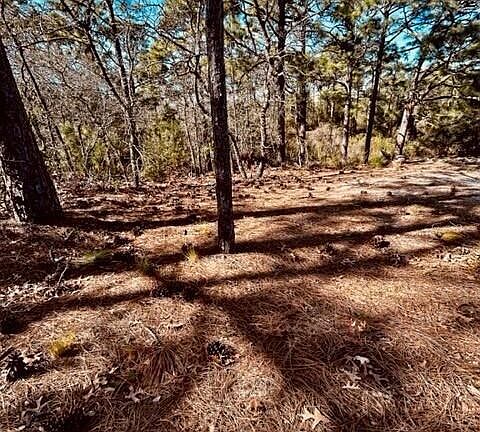 5th image of 350 McQuillan Dr