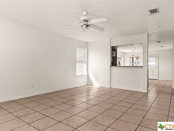 5th image of 507 Redbud Dr