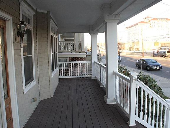 3rd image of 1136 Ocean Ave #1