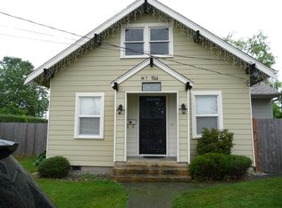 4407 N Villard St, Tacoma, WA 98407