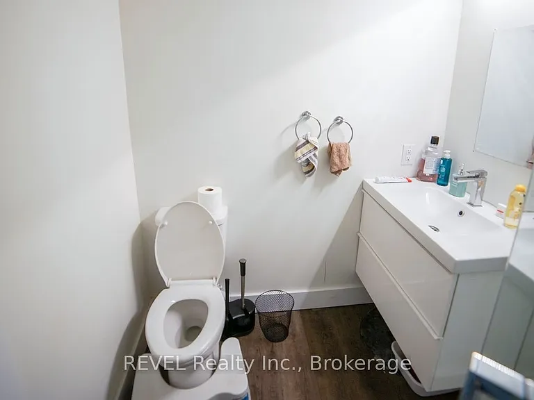 50 Pelham Rd — Photo 20