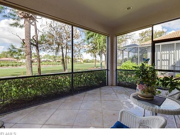 4th image of 28528 F B Fowler Ct