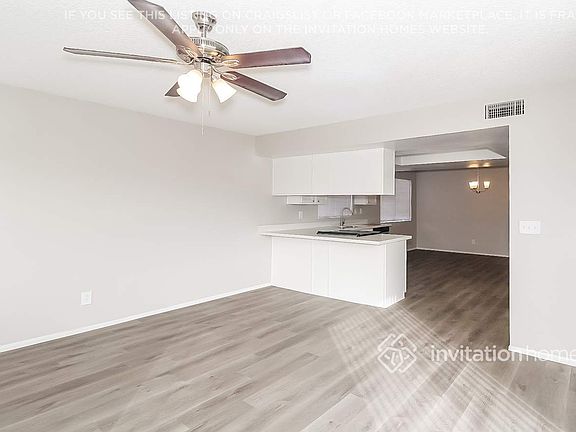 4th image of 4243 W Michelle Dr