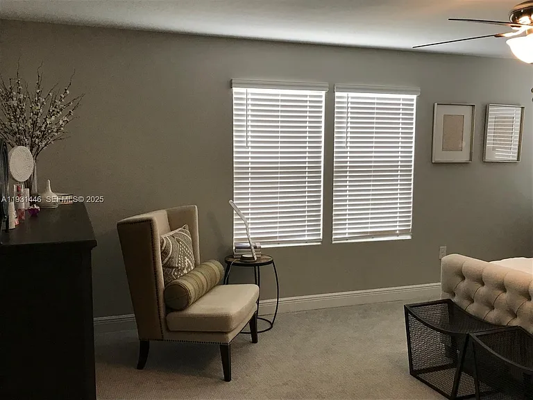 1107 Sugarwood St — Photo 19