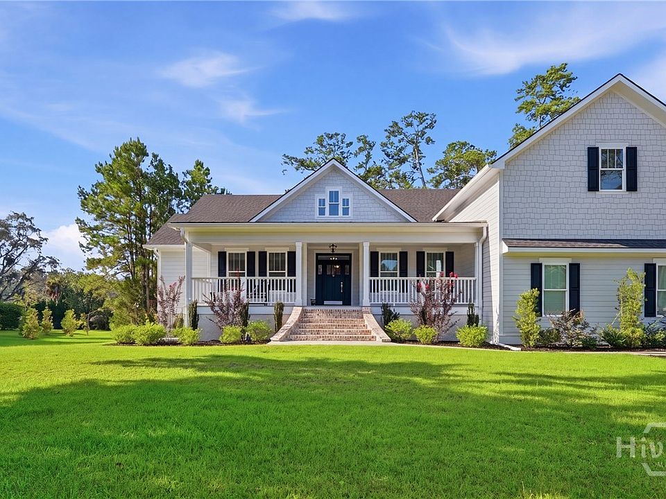 1st image of 3 Cedar View Drive