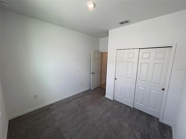 689 Crown Rose Dr — Photo 20