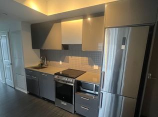 251 Jarvis St #1230, Toronto, ON M5B 0C3