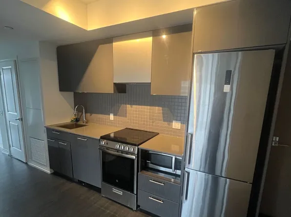 251 Jarvis St, Toronto, ON