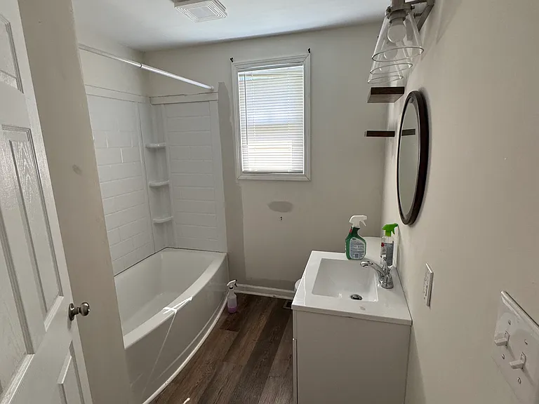 102 Sunview Ave — Photo 6
