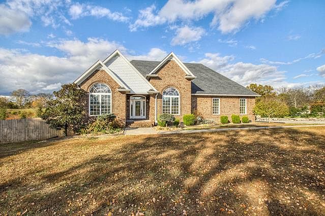 1st image of 2627 Hartsville Pike Lot 3