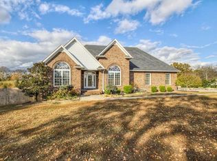 2627 Hartsville Pike LOT 3, Gallatin, TN 37066