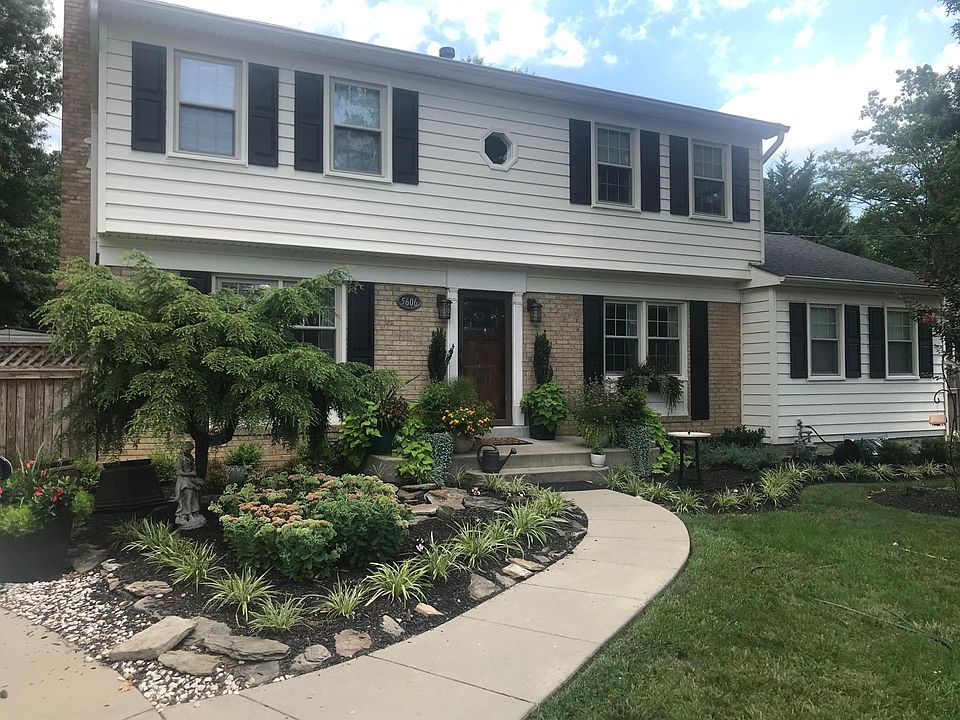 1st image of 5606 Farmwood Ct